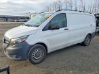 2019 Mercedes-Benz 2018 Mercedes Benz Metris Utility / Service Van