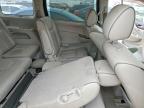 2011 Nissan Quest s