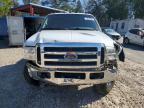 2006 Ford F350 SRW Super Duty