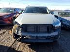 2024 Volvo Xc90 Ultimate