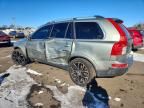 2007 Volvo Xc90 V8