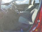 2012 Toyota Prius v