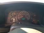 2003 Chev Express Passenger 35