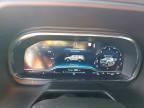 2023 Chevrolet Tahoe K1500 lt