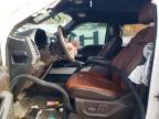 2021 Ford F350 Super Duty