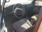 1998 Toyota Tacoma Prerunner