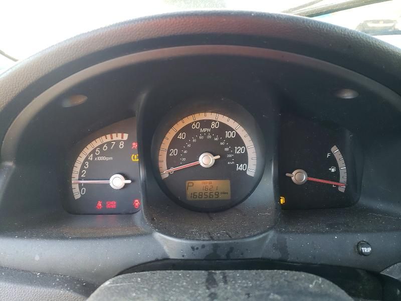 2010 KIA Sportage lx