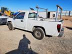 2005 Chevrolet Colorado