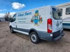 2015 Ford Transit 150 Delivery Van