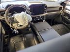 2025 Ford F150 XLT