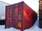 2021 Other 2021 Cimc Shipping Container