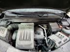 2014 GMC Terrain slt