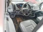 2016 Ford Transit T-150