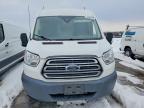 2018 Ford Transit 250 Utility / Service Van