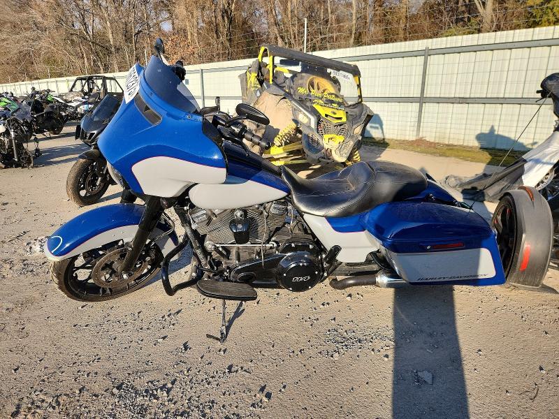 2023 Other Motorcycle Other