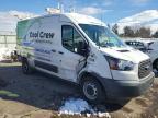 2016 Ford Transit T-250 Utility / Service Van
