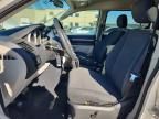 2008 Dodge Grand Caravan sxt