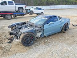 2005 Chevrolet Corvette for sale in Gainesville, GA
