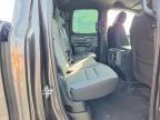 2021 Dodge RAM 1500 BIG Horn