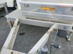 2007 Pelsue Podatt-005 Fiber Optic Splicing Trailer