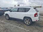 2015 Jeep Compass Sport