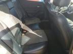 2015 Chevrolet Malibu 2LT