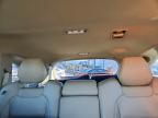 2014 Acura Mdx Technology