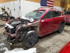 2025 Mazda Cx-5 Premium