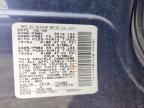 2010 Infiniti Fx35 Base