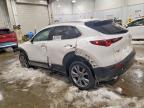 2025 Mazda Cx-30 Preferred
