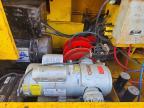 1996 Hesc O Mobile Power Unit 155010 Manhole Support Trailer