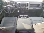 2017 Dodge RAM 1500 ST