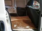 2021 Dodge RAM Promaster City Wagon