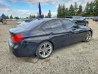 2013 BMW 328 i Sulev