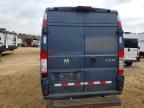2020 Dodge RAM Promaster 3500 3500 High