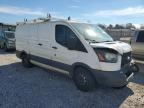 2015 Ford Transit T-150