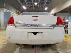 2006 Chevrolet Impala ls