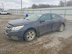 2016 Chevrolet Malibu for sale in Grenada, MS