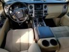 2016 Ford Expedition xlt