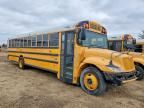 2013 Ic Corporation CE Series School-School Bus