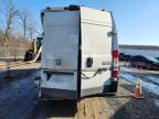 2016 Dodge RAM Promaster 3500 Delivery Van
