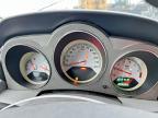 2008 Dodge Avenger sxt