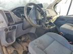 2015 Ford Transit T-250