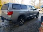 2010 Toyota Tundra Grade