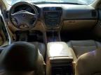 2003 Acura Mdx Touring