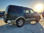 2004 Ford Expedition Eddie Bauer