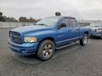 2005 Dodge Ram 1500 st