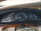 1999 Oldsmobile 88 Base