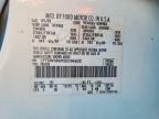 2002 Ford F350 SRW Super Duty