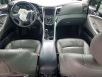 2013 Hyundai Sonata Limited 2.0t